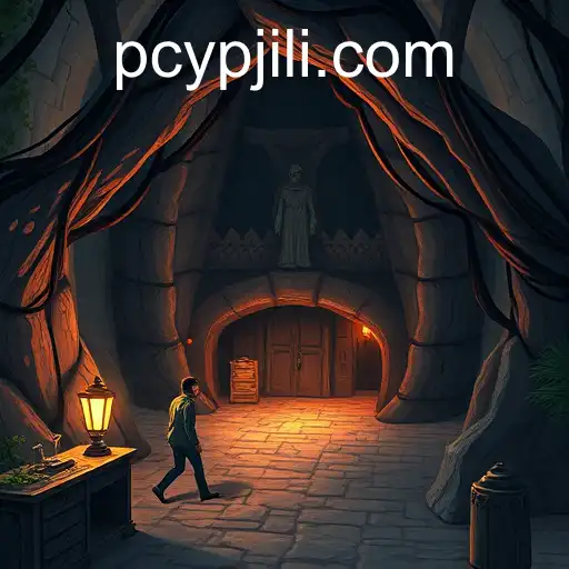 Exploring the Exciting World of Adventure Games: Embark on Unforgettable Journeys