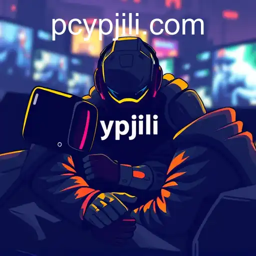 Digital Evolution: Embracing the Future of Gaming