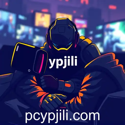 Digital Evolution: Embracing the Future of Gaming