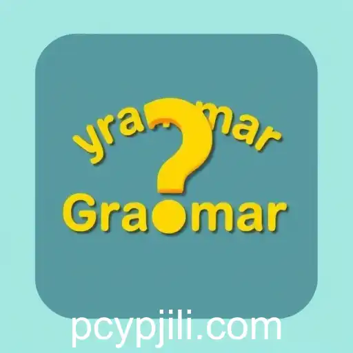 The Rising Influence of Ypjili in Gaming Culture