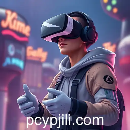 The Rise of Gaming Platforms in the Digital Age