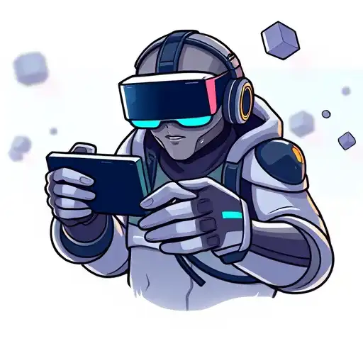 Navigating the Rise of Online Gaming Communities