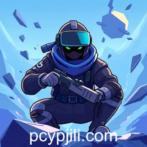 The Rise of Ypjili: A Gaming Platform Transforming the Industry