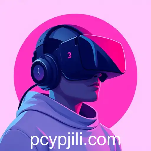 Gaming Revolution: Ypjili's Rise in the Industry