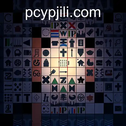 Explore the Intriguing World of Puzzle Games with 'ypjili'