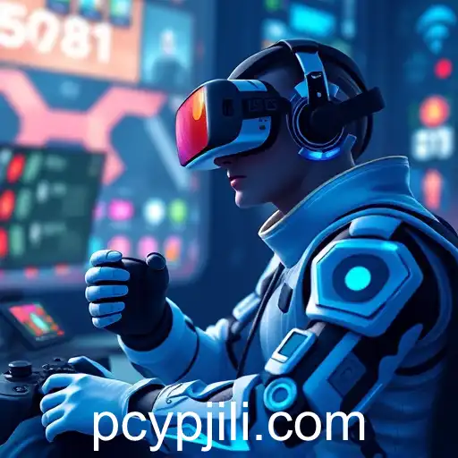 Navigating the Rise of Online Gaming Communities