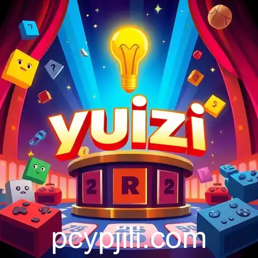 Exploring Ypjili's Influence in Online Gaming