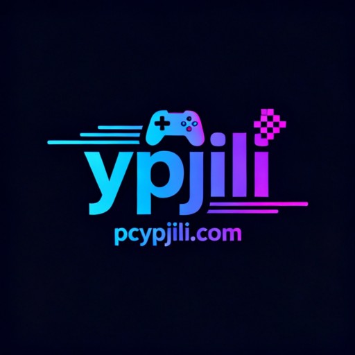 ypjili
