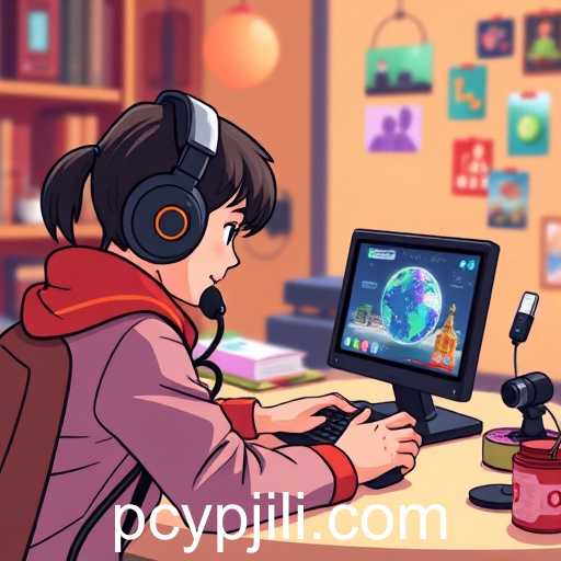 Article Images