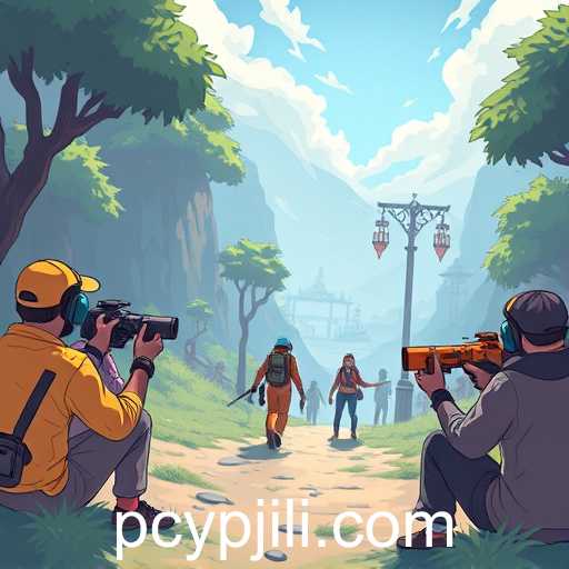 Article Images