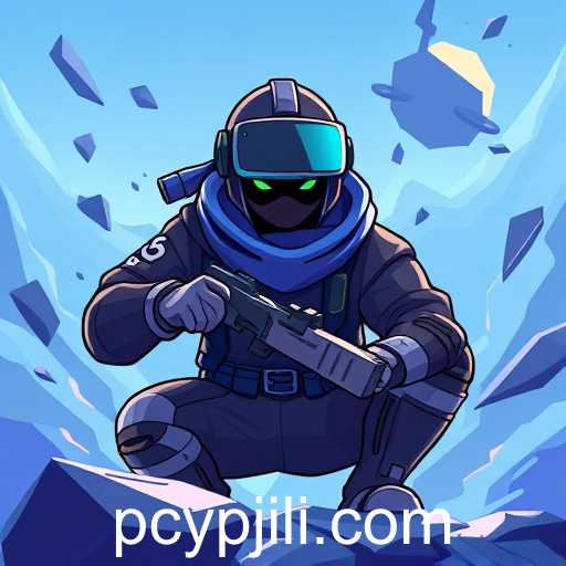 Article Images