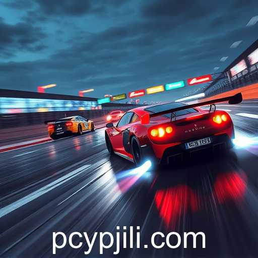 Growing Influence of Virtual Gaming Platforms