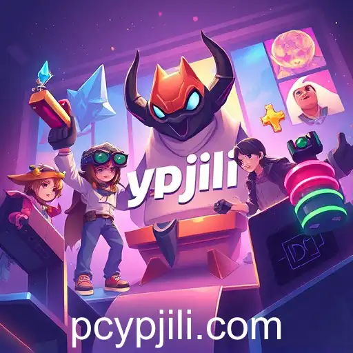Exploring the Rise of Ypjili in the Gaming World