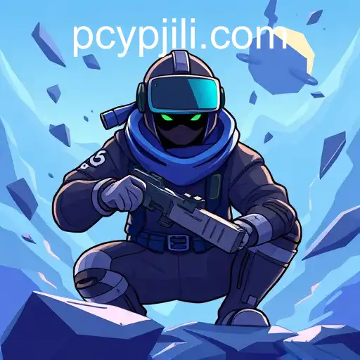 The Rise of Ypjili: A Gaming Platform Transforming the Industry